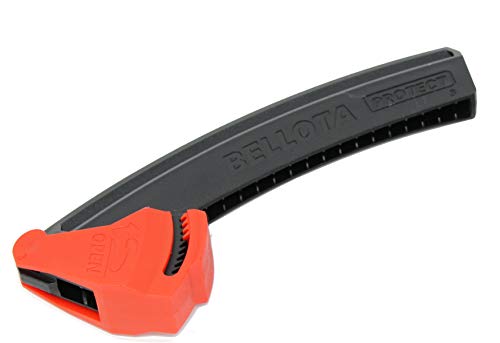 bellota-p81303-protector-universal-de-hachas-funda-est-ndar-para-conservar-el-fi image 2