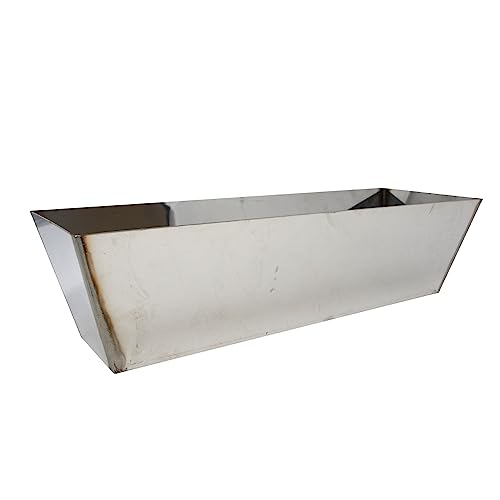 bellota-50271-gaveta-cubo-metal-inoxidable-350-mm image 6
