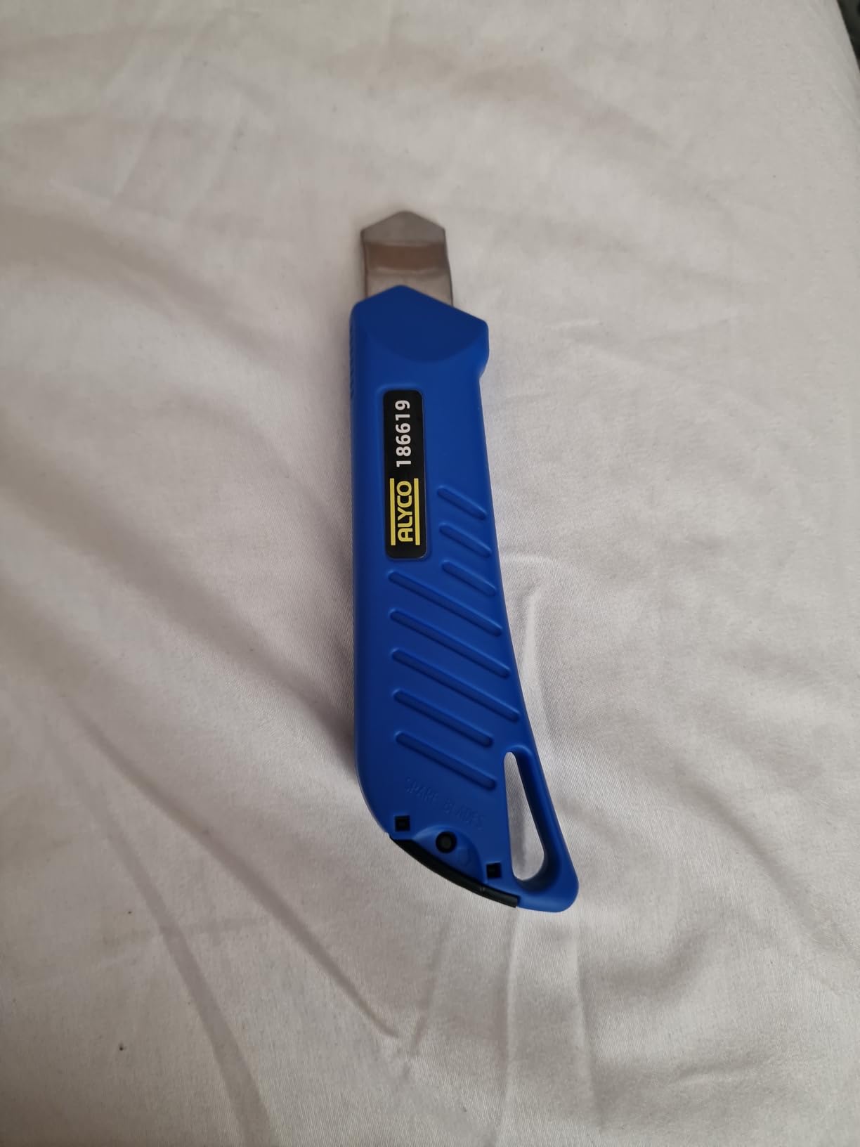 Perfecto para manualidades