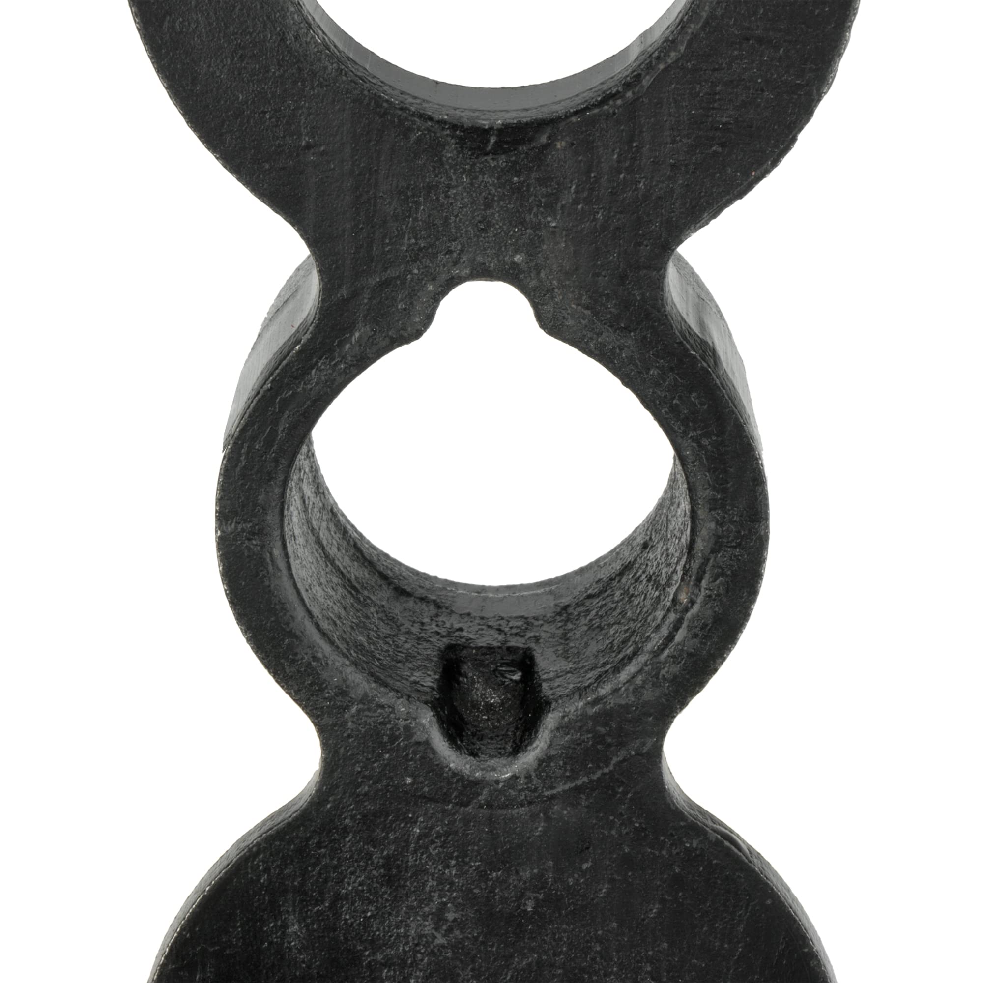 bellota-azadilla-hoe228dp-doble-figura-azada-y-horquilla-para-jardiner-a image 4