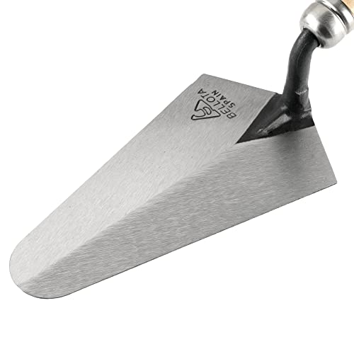bellota-trf42hpb-paleta-pro-madrile-a-con-mango-de-madera-de-haya-pefc-con-taco- image 8