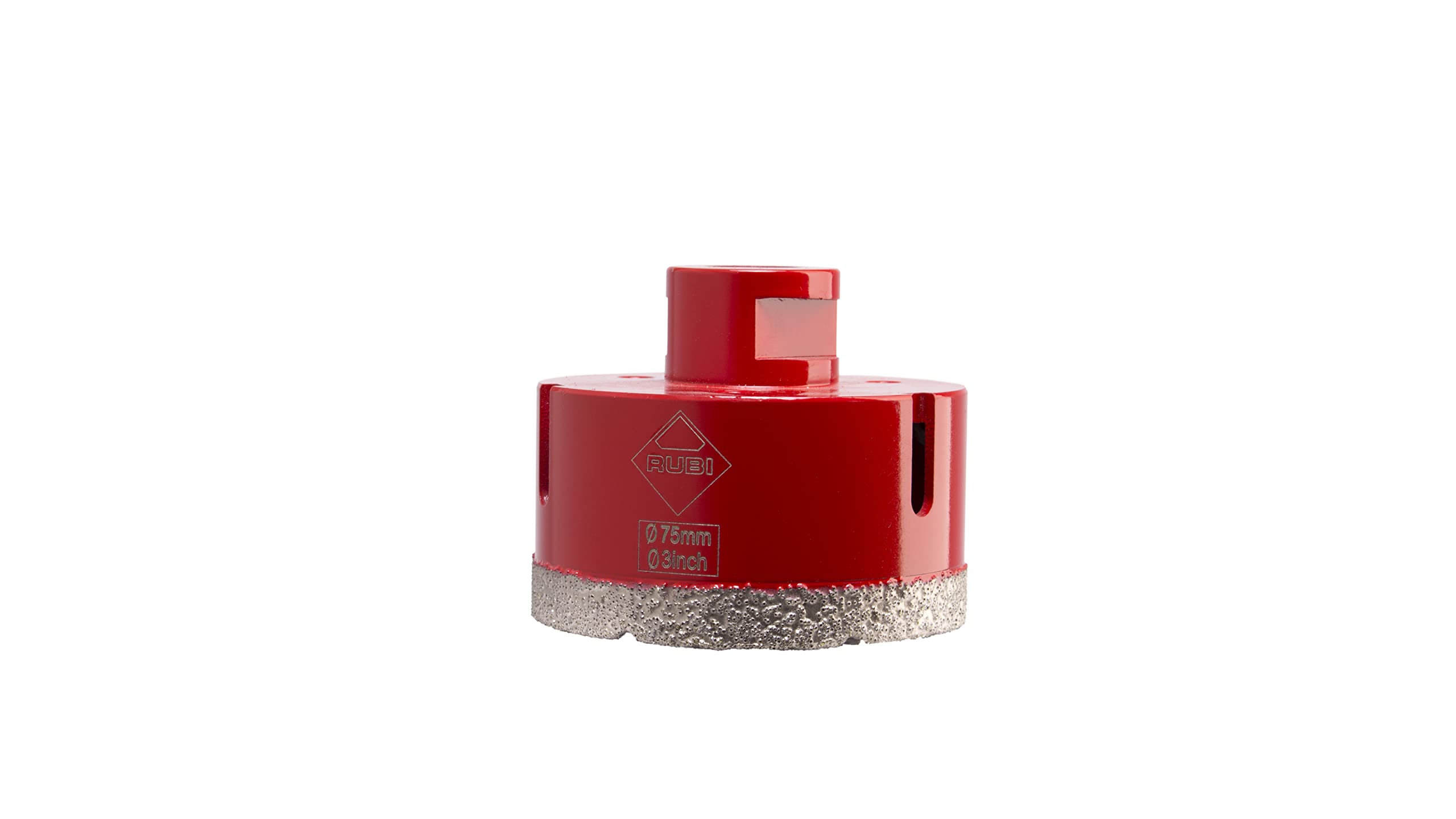 rubi-5992-broca-de-diamante-drygres-75-mm-para-porcel-nico image 2
