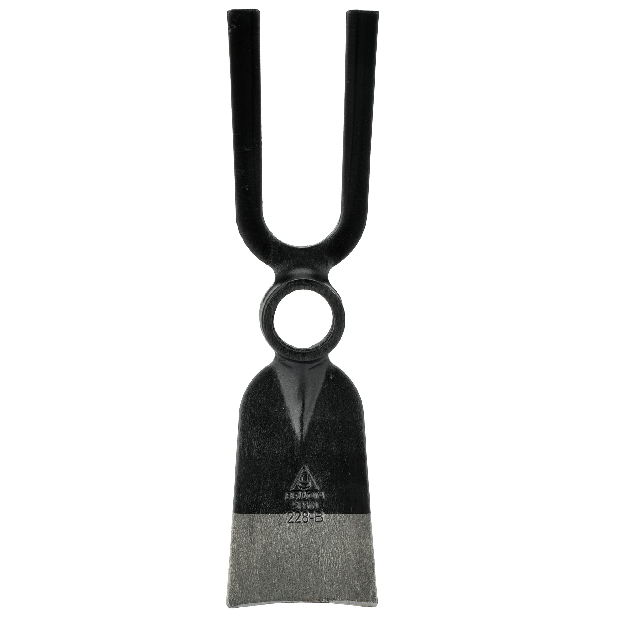 bellota-azadilla-hoe228dp-doble-figura-azada-y-horquilla-para-jardiner-a image 7
