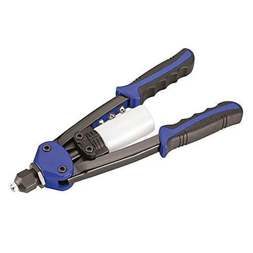alyco-tools-183105-remachadora-de-alta-potencia-2-manos-300-mm-2-4-4-8-mm image 2