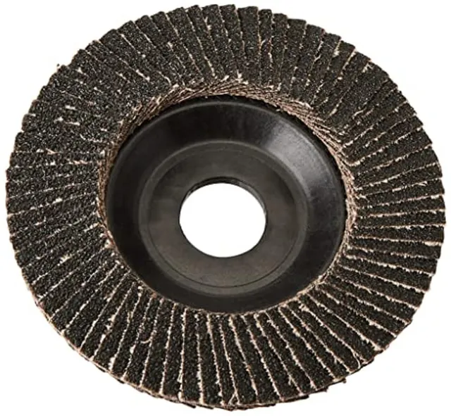 bellota-50503-40-disco-de-l-minas-115-mm-grano-40-piedra image 1