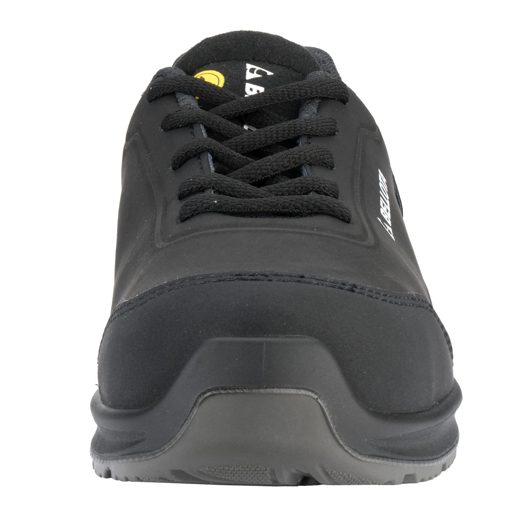 bellota-ftw073990s3-zapatilla-seguridad-mujer-flex-carbon-s3-talla-39-negra image 4