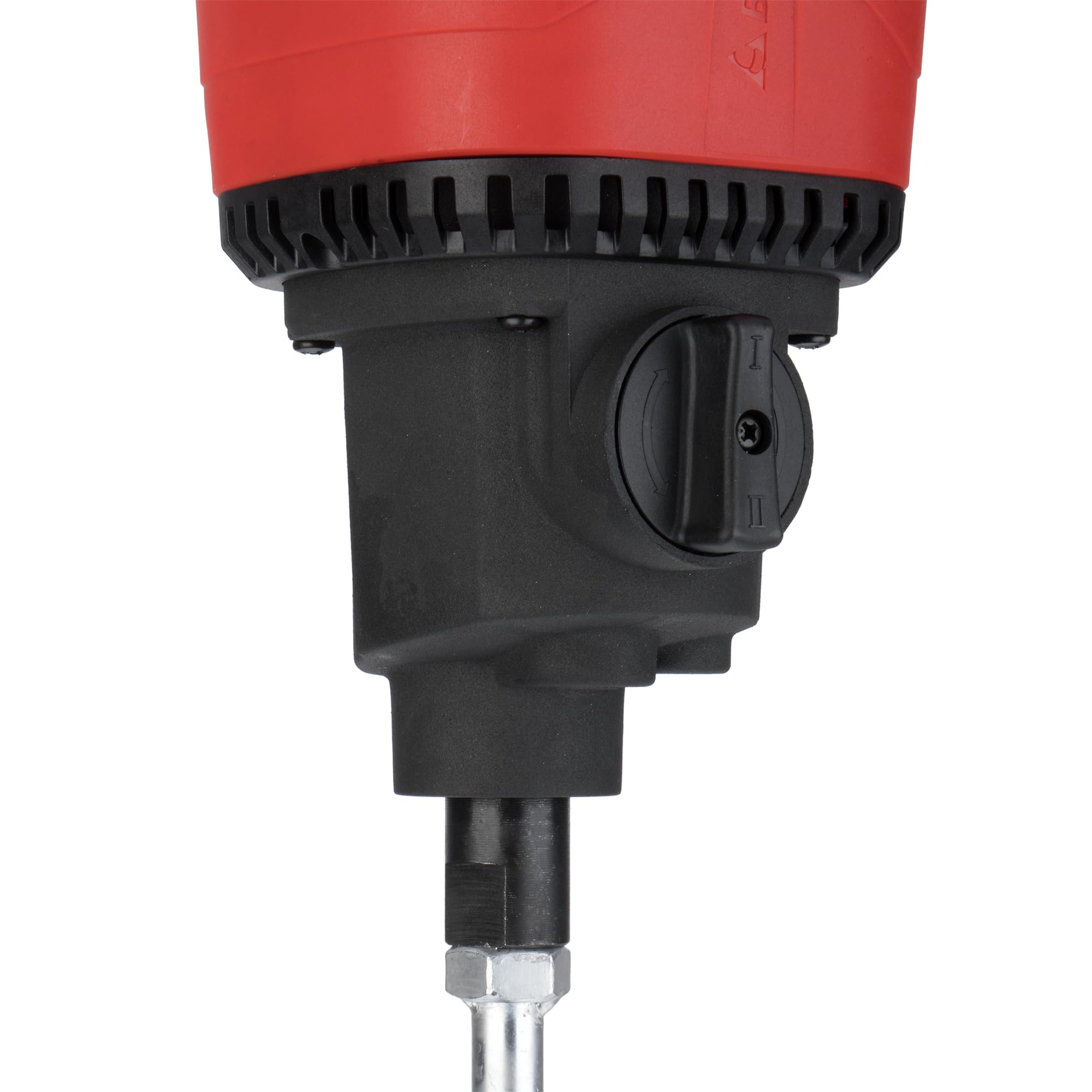 bellota-m16-m-quina-mezcladora-de-pintura-y-mortero-1600-w-220-v-enchufe-tipo-c- image 7