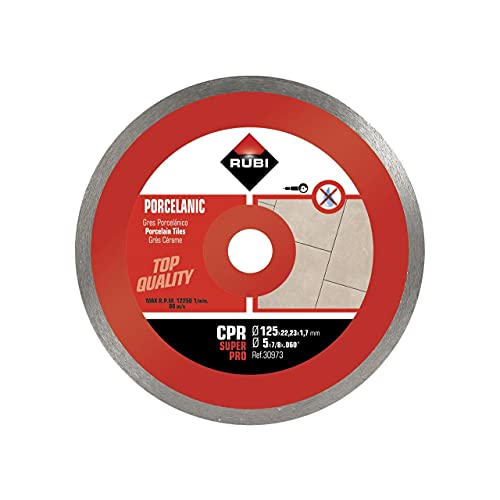 rubi-30973-disco-diamante-cpr-superpro-125-mm-para-gres-porcel-nico image 3