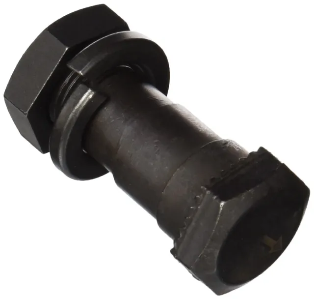 bellota-t-6009-1050-c-tornillo-cuchilla-cortavarillas image 1