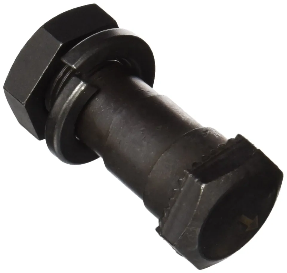 bellota-t-6009-1050-c-tornillo-cuchilla-cortavarillas image 1