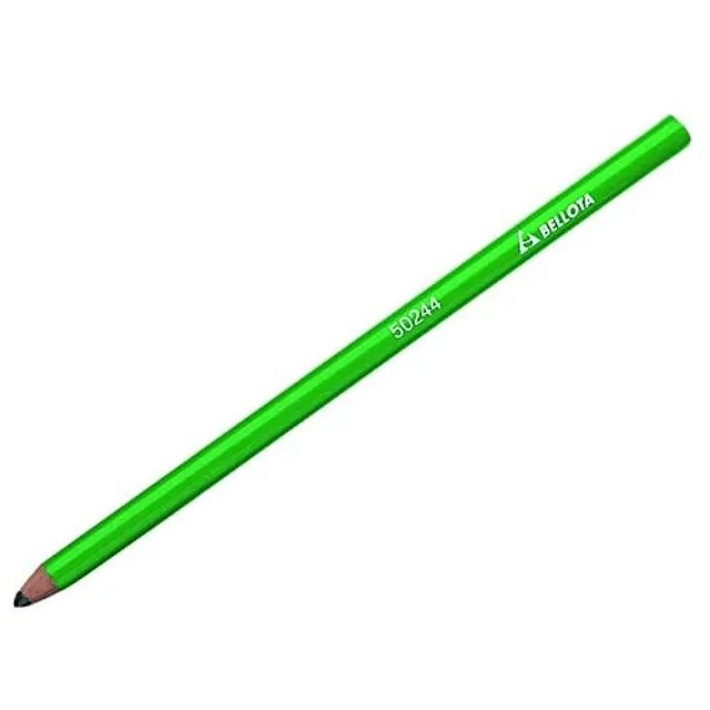 bellota-50244-l-piz-para-humedad-con-minas-de-grafito-de-alta-calidad image 1