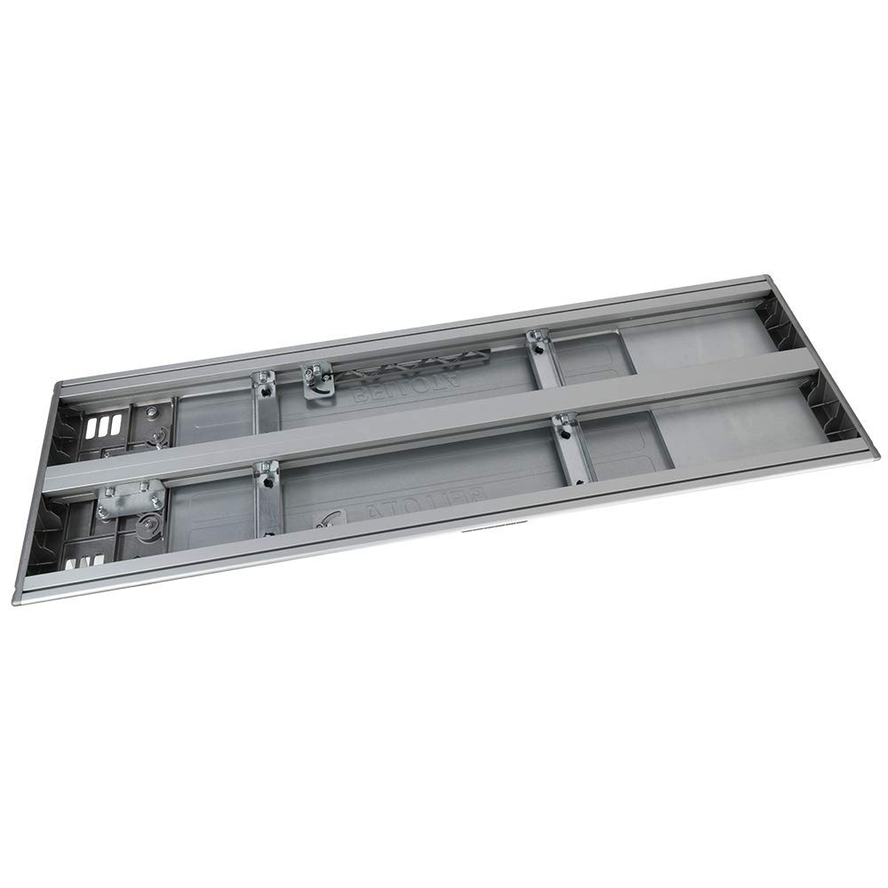bellota-tech125-cortadora-de-cer-mica-profesional-corte-hasta-125-cm image 8
