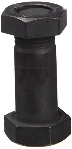 bellota-t-6009-1050-m-tornillo-cuchilla image 2