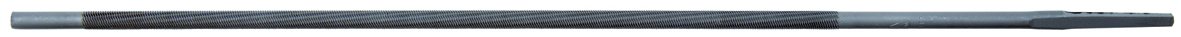 bellota-4050-8x4-0-lima-para-motosierra-redonda-8-x-4-mm image 1