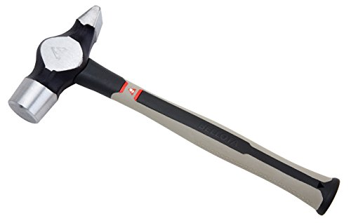bellota-8009-e-cf-martillo-pe-a-mango-fibra-de-carbono-irrompible image 6