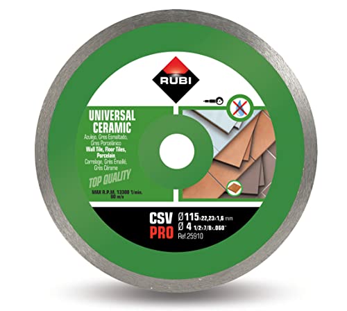 rubi-31915-disco-diamante-csv-125-mm-pro-corte-cer-mica-continuo image 4