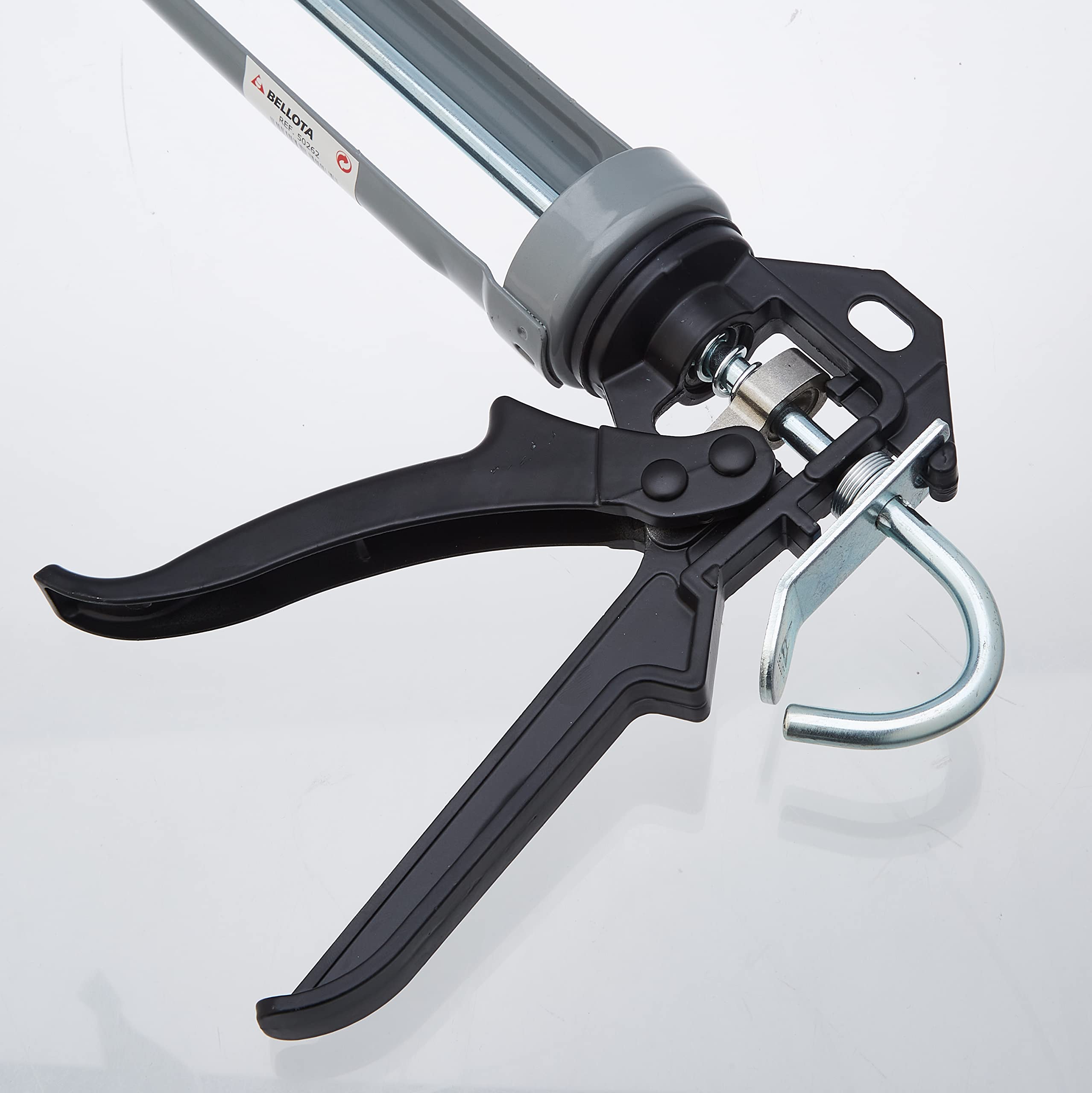 bellota-50262-pistola-de-silicona-profesional image 3