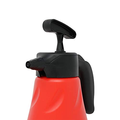 bellota-3110-01-pulverizador-a-presi-n-1-litro image 8
