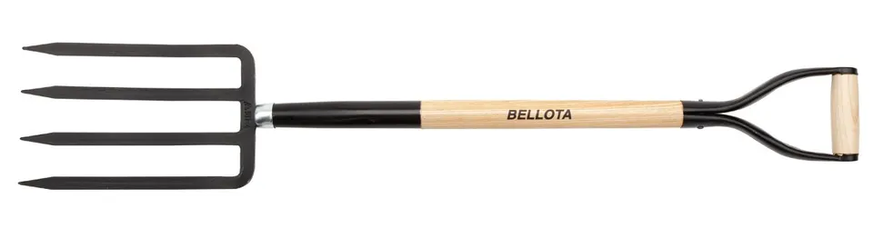 bellota-911-4-ma-horca-de-cavar-especial image 1