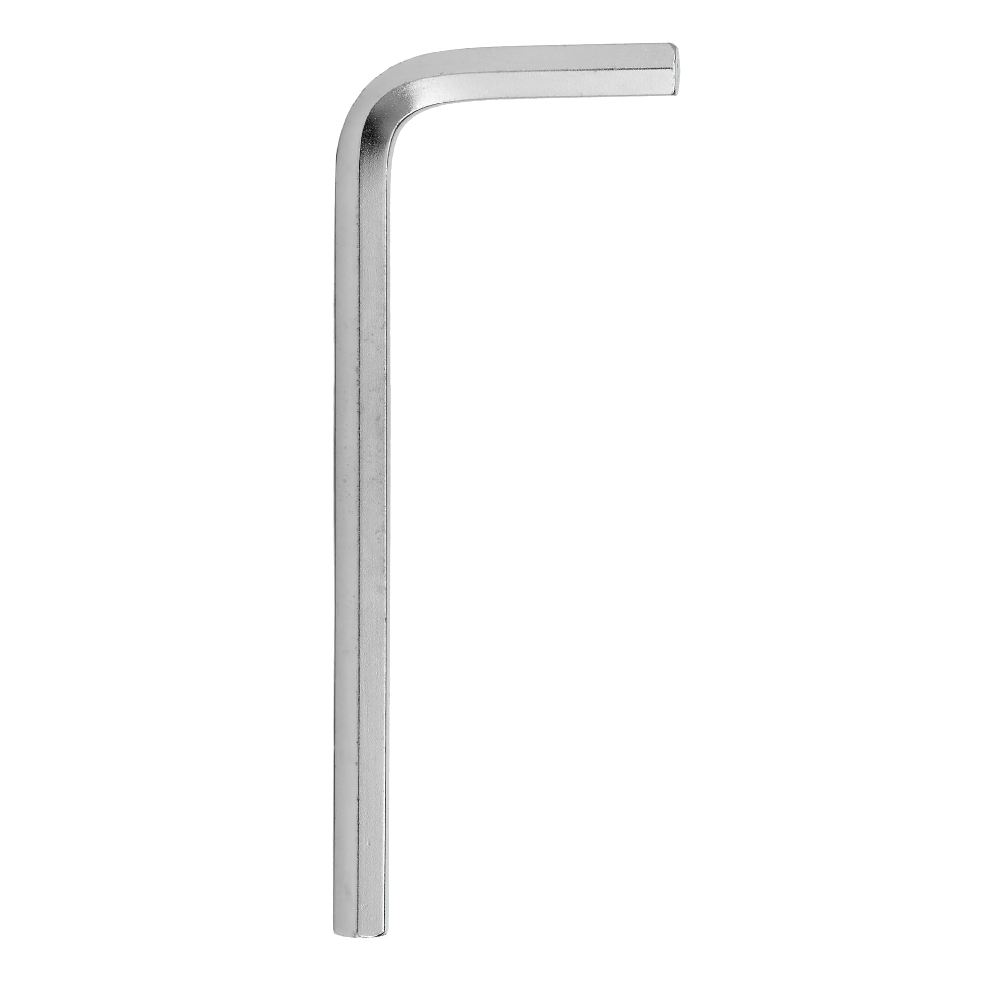 llave-allen-bellota-6450-5-acero-cromo-vanadio-acabado-niquelado-5-mm image 3