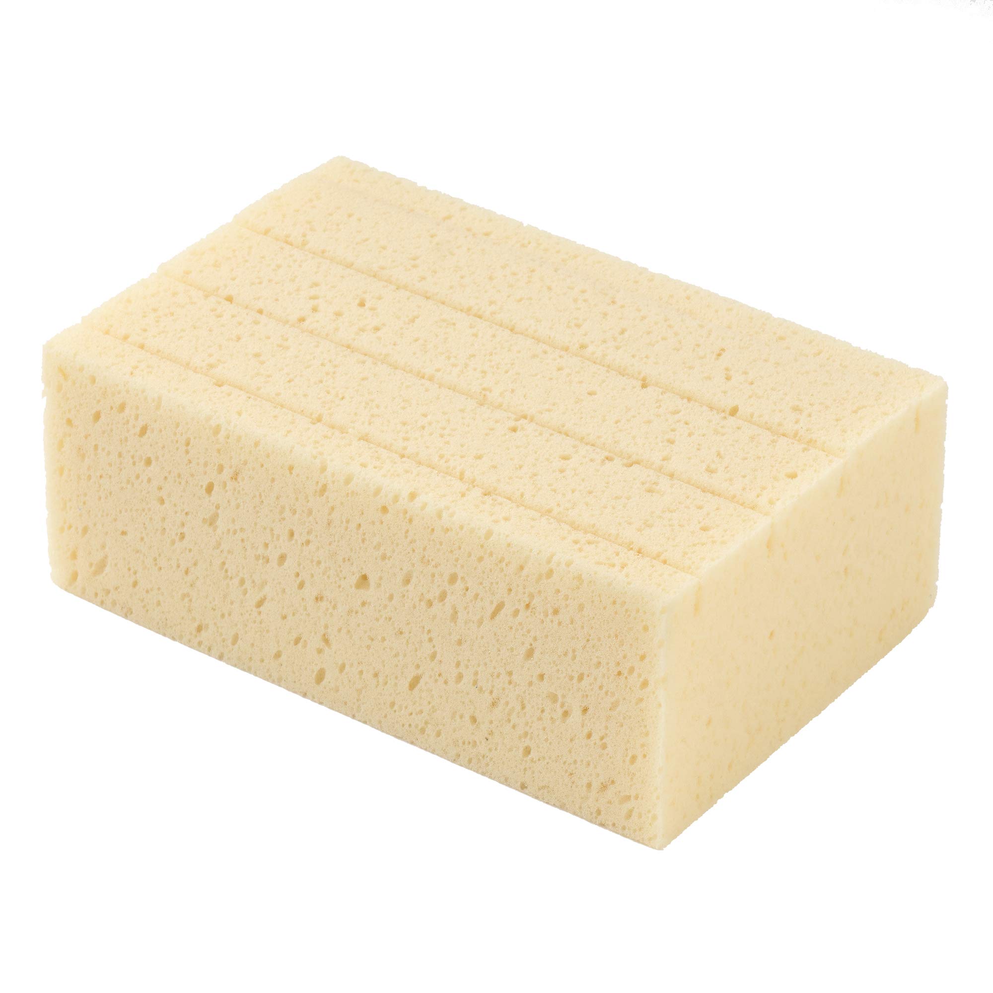 bellota-csw12187e-esponja-cloud-extra-absorbente-para-limpieza-profesional image 1